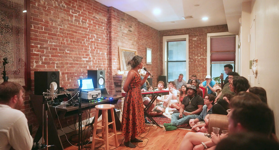 Image (3)_edited.jpg