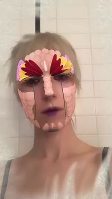 Leave It Alone - Hayley Williams