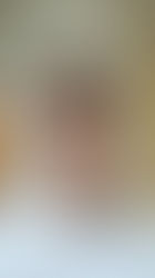 Infinity War Disintegrate