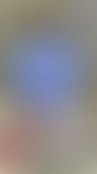 Utility Lens Pack