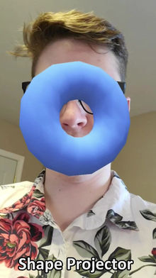 Utility Lens Pack