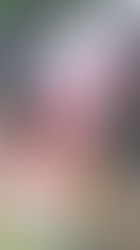 My Own Hymn - Above and Beyond