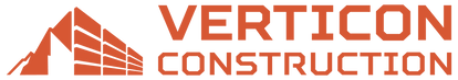 VertiCon Construction Inc | New construction