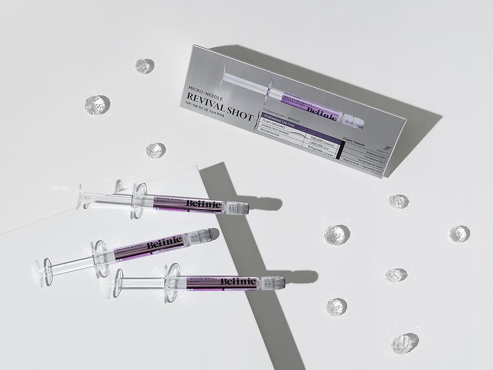 PROFESSIONAL_Micro-Needle Revival Shot_07.jpeg