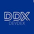 ddx.jpeg