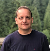 Daniel Ridano - Diretor de Lighting Bits