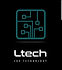 Ltech.jpeg