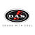 Das d.a.s