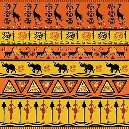 elementos-e-padrões-do-decor-africano-tr