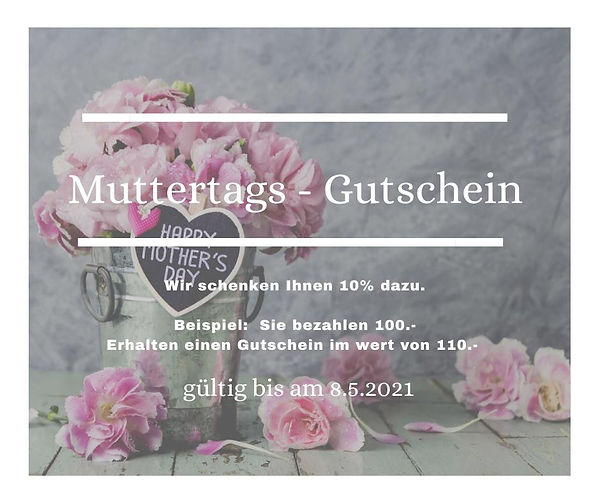 Muttertag_2021