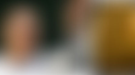 María Corina Machado