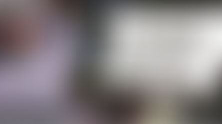 Migrants in South Africa