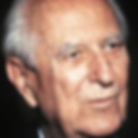 Gaston Deferre
