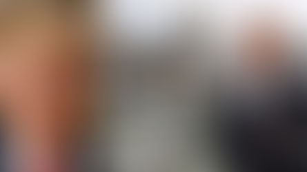 Trump versus London Mayor