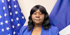Aissata Camara