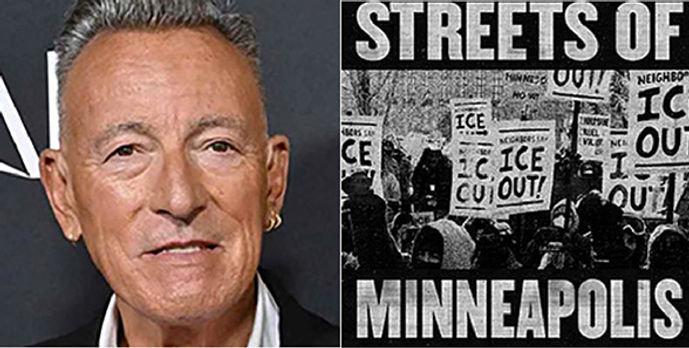 9964 Bruce Minneapolis-600-300.jpg