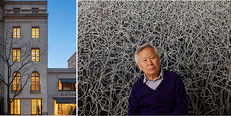 Vilcek Foundation