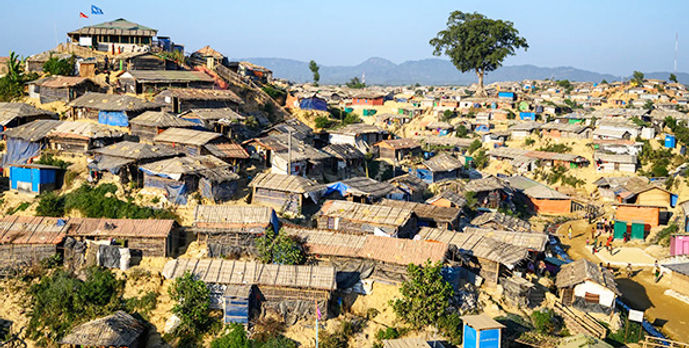 9948-Cox's Bazar camp Bangladesh-600-300.jpg