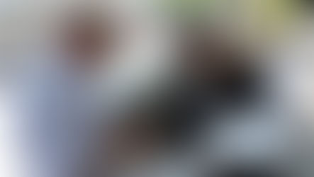 Ali Akbar, Paris’s last newspaper hawker