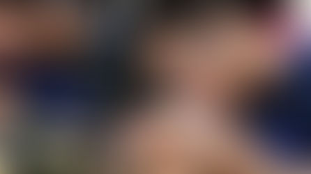 Teqching refugees in Germany