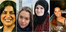 Britain's harsh asylum reforms