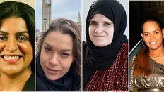 Britain's harsh asylum reforms