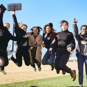 PDWC 2026 に関する重要なお知らせ
