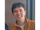 dylan.png