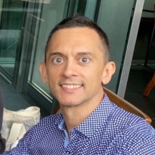 Skip Swanson LinkedIn.jpeg