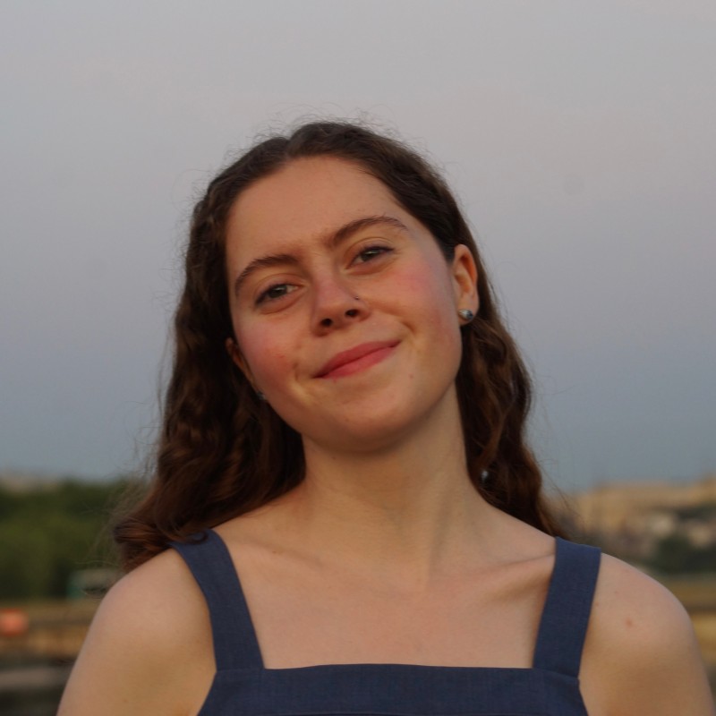 Carolina Aldama Dewit.jpeg