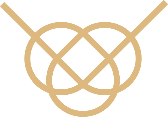 PDWC 2026 Logo.png