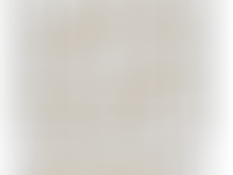 新しいPDWCロゴを公開しました