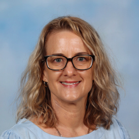 Michelle Gray International Staff.jpg