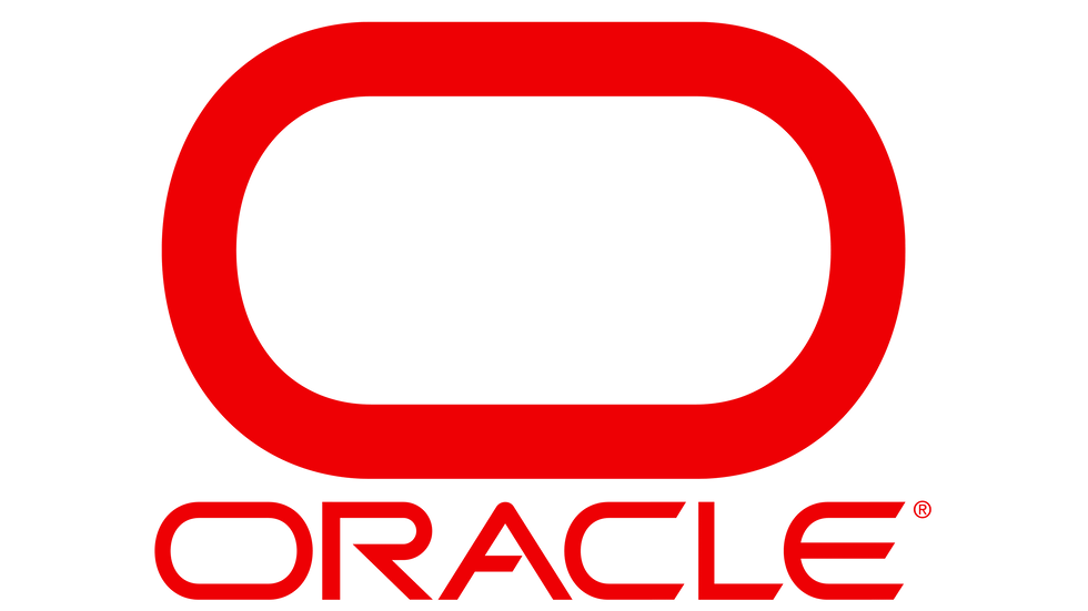 Oracle Logo (1).png