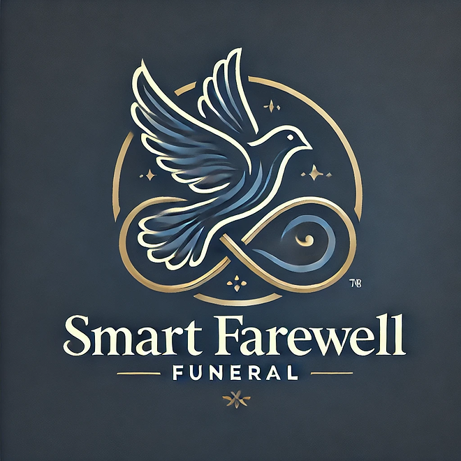 Smart Farewell Logo Final.png