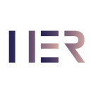 Design uten navn-2.png