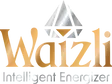 Logo_waizli_gold_silver_cyrstal_golden_2024_367486cf-d09c-43bb-9df4-4f54d7501c84.webp