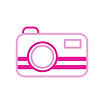 Design uten navn (1).png