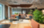 Scaling Up & Internationalization med Microsoft