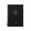 Miniatyrbilde: Notebook "Killer Ideas" A5 - Black Leather