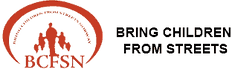 logo_snakk.png