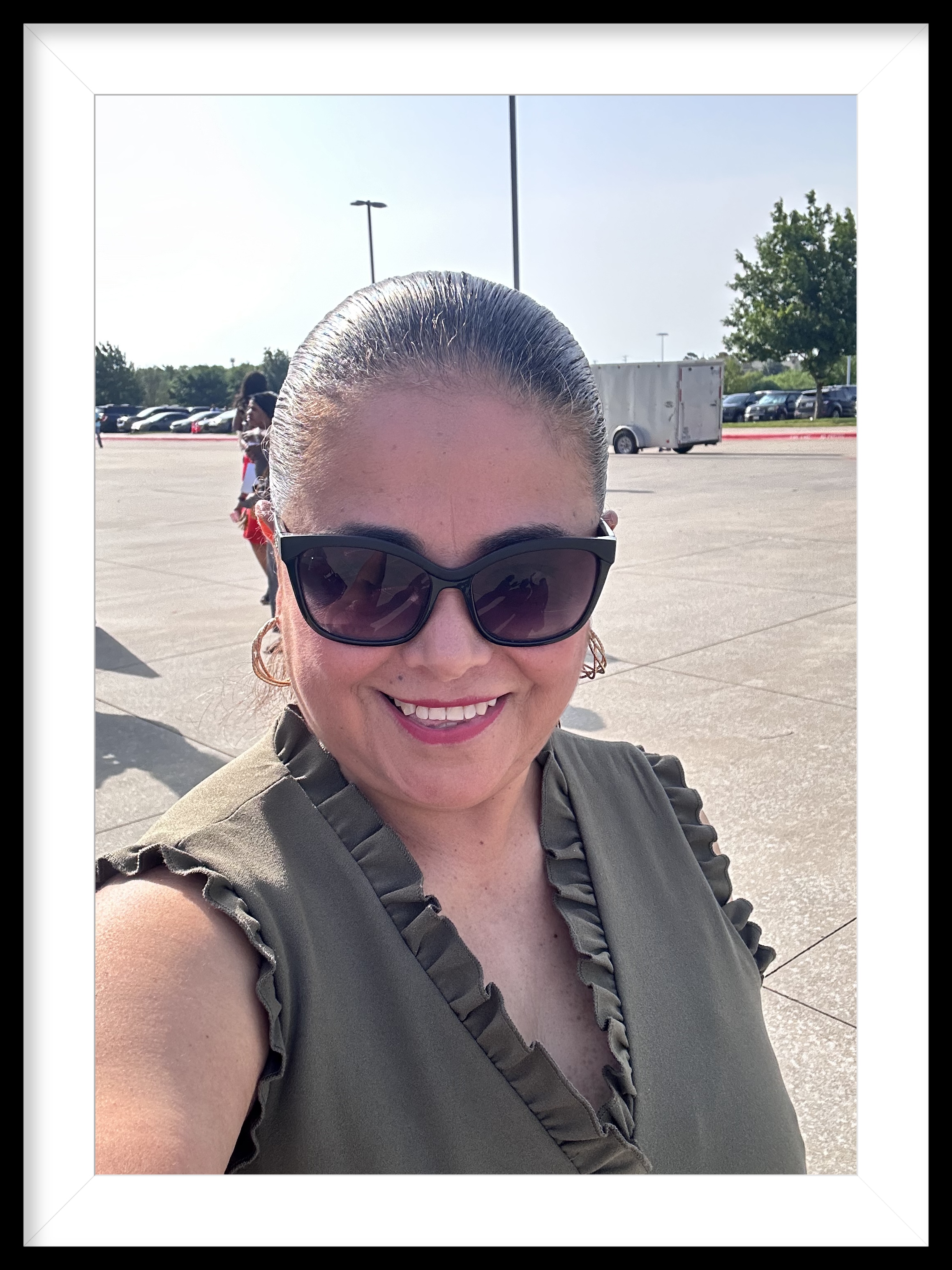 Writer: Norma Arteaga