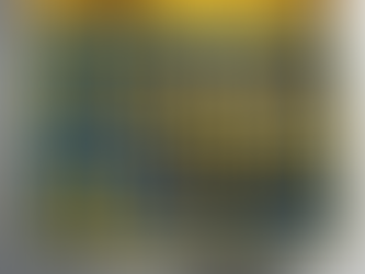 Professional Rewiring Services in Caernarfon, North Wales