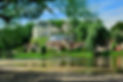 Vue_générale_du_village_d'Apremont.jpg