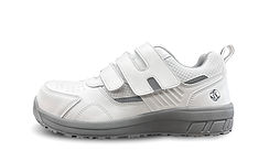 Ninja_LOGO