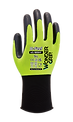 NinjaLOGO