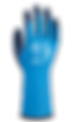 NinjaLOGO