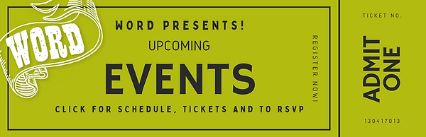 Vintage Event Ticket.png