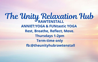 AnnieTYoga2.jpg