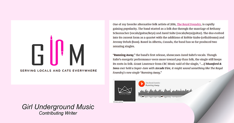 MFV Personal Website Graphic - GUM.png